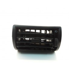 Αεραγωγός Ταμπλό FIAT CINQUECENTO 1992 - 1998 ( 170 ) Εμπρός Αριστερά S1820381