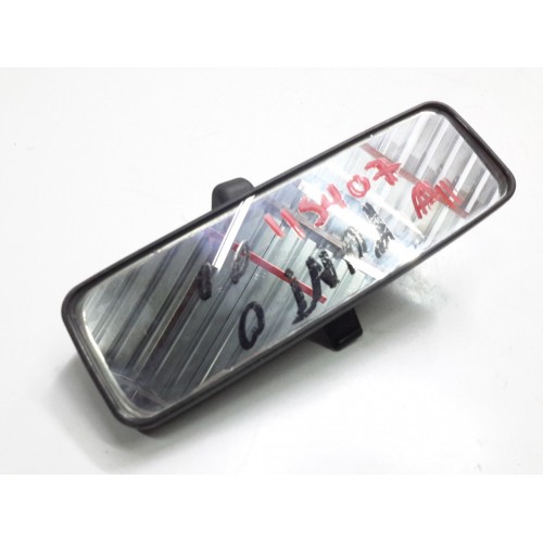 Καθρέπτης Εσωτερικός FIAT PUNTO 1999 - 2003 ( 188 ) XC115399