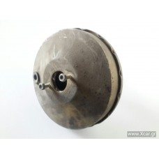 Σεβρό FIAT BRAVO 1995 - 2001 ( 182 ) XC17378