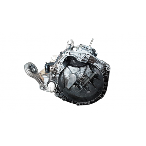 Σασμάν Χειροκίνητο FIAT PUNTO 1999 - 2003 ( 188 ) XC218518E87 Σασμάν Χειροκίνητο FIAT PUNTO 1999 - 2003 ( 188 ) XC218518E87