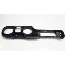 Κονσόλα Σκέτη FIAT PANDA 2012 - 07355969440