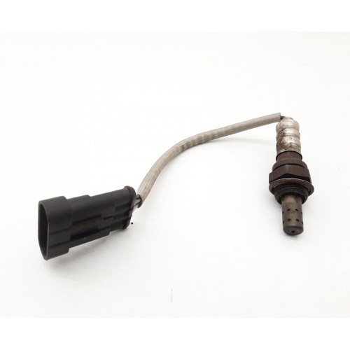 Αισθητήρες Λ (λάμδα) FIAT SEICENTO 1998 - 2001 ( 187 ) 0ZA532-A3 Αισθητήρες Λ (λάμδα) FIAT SEICENTO 1998 - 2001 ( 187 ) 0ZA532-A3