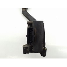 Πεντάλ γκαζιού FIAT PUNTO 2003 - 2011 ( 188 ) 0281002325