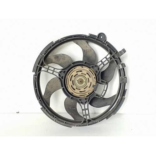 Βεντιλατέρ Νερού FIAT STILO 2001 - 2006 ( 192 ) 832301000