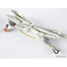 Αερόσακος Οροφής (Κουρτίνα) FIAT STILO 2001 - 2006 ( 192 ) Αριστερά 46843996