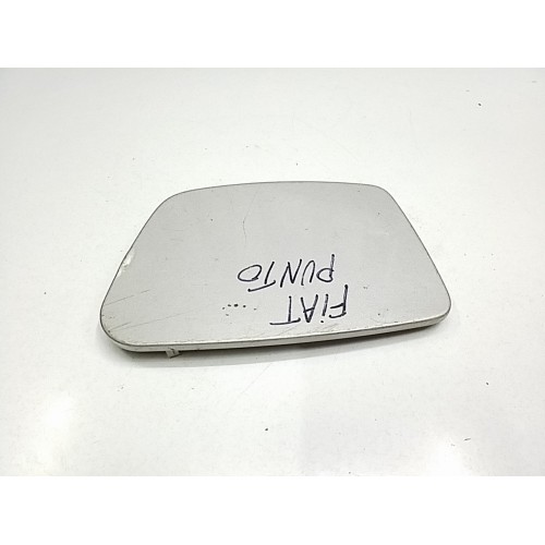 Πορτάκι Καυσίμου FIAT PUNTO 1999 - 2003 ( 188 ) 46530035