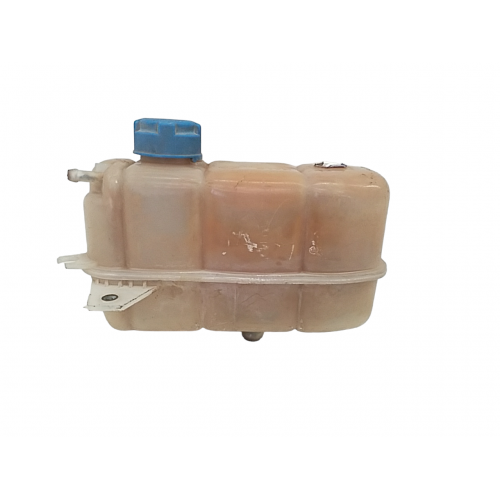 Δοχείο Υπερχείλισης Νερού FIAT ALBEA 2002 - 2005 298008500 Δοχείο Υπερχείλισης Νερού FIAT ALBEA 2002 - 2005 298008500