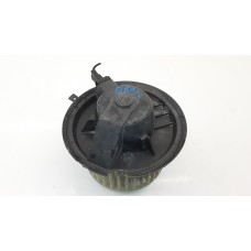 Εξαρτήματα για το βεντιλατέρ FIAT BRAVA 1995 - 2003 ( 182 ) 9.2008