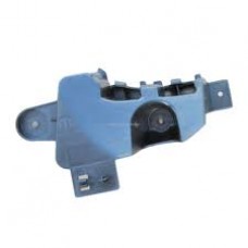 Βάση Προφυλακτήρα FIAT TIPO 2016 - Πίσω πλαϊνή Δεξιά 300004306