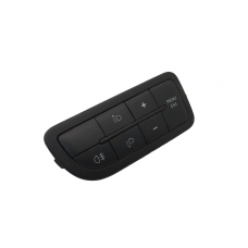 Διακόπτης Ρύθμισης Φωτών FIAT GRANDE PUNTO 2005 - 2008 ( 199 ) 735367268