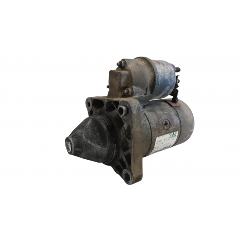 Μίζα FORD KA 2008 - 2016 ( RU8 ) FIAT 63102007