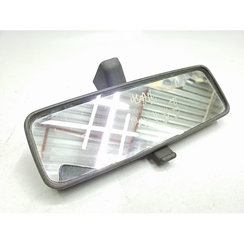 Καθρέπτης Εσωτερικός FIAT BRAVA 1995 - 2003 ( 182 ) XC115482 Καθρέπτης Εσωτερικός FIAT BRAVA 1995 - 2003 ( 182 ) XC115482