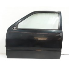 Πόρτα FIAT CINQUECENTO 1992 - 1998 ( 170 ) Εμπρός Αριστερά XC153068