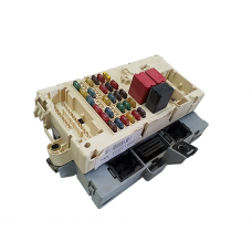 Ασφαλειοθήκη FIAT PUNTO 1999 - 2003 ( 188 ) 46812234NPL