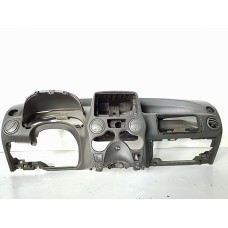 Ταμπλό FIAT PANDA 2003 - 2009 ( 169 ) XC114775