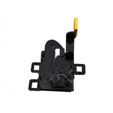 Κλειδαριά Μετώπης FIAT TIPO 2016 - 300007100