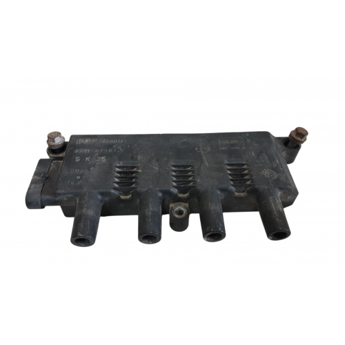 Πολλαπλασιαστής FIAT 500 2007 - 2015 55200112