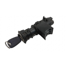 Διακόπτης Μίζας Με κλειδί FIAT STILO 2001 - 2006 ( 192 ) B36505521