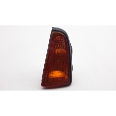 Φλας Γωνία Φλας FIAT CINQUECENTO 1992 - 1998 ( 170 ) Αριστερά 7629825