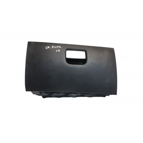 Ντουλαπάκι FIAT GRANDE PUNTO 2005 - 2008 ( 199 ) XC216954251 Ντουλαπάκι FIAT GRANDE PUNTO 2005 - 2008 ( 199 ) XC216954251