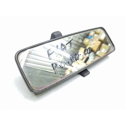 Καθρέπτης Εσωτερικός FIAT PUNTO 2003 - 2011 ( 188 ) XC115684