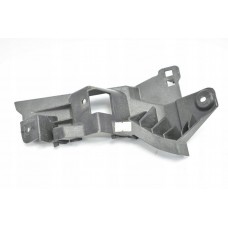 Βάση Προφυλακτήρα FIAT TIPO 2016 - Πίσω πλαϊνή Αριστερά 300004312