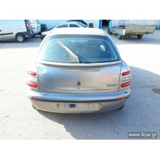 Ολόκληρο Αυτοκίνητο FIAT BRAVA 1995 - 2003 ( 182 ) XC14070