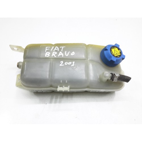 Δοχείο Διαστολής Νερού FIAT BRAVO 1995 - 2001 ( 182 ) XC127181A7D