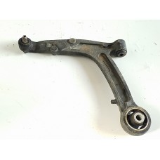 Ψαλίδι FIAT PANDA 2003 - 2009 ( 169 ) Εμπρός Αριστερά 50703128