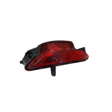 Αντανακλαστικό Φανάρι FIAT TIPO 2016 - Πίσω Αριστερά 52015968