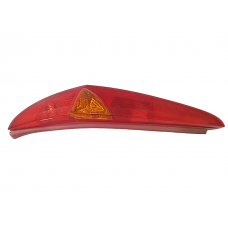 Φανάρι Πίσω FIAT PUNTO 1999 - 2003 ( 188 ) Αριστερά 46523770