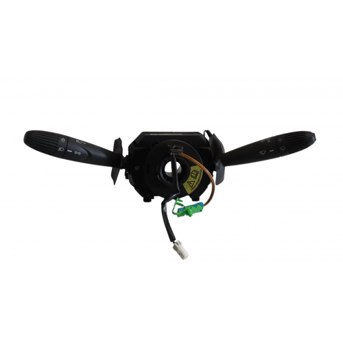 Φλασιέρα Κομπλέ ΣΕΤ FIAT PUNTO 2003 - 2011 ( 188 ) 440297 Φλασιέρα Κομπλέ ΣΕΤ FIAT PUNTO 2003 - 2011 ( 188 ) 440297