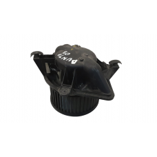 Θέρμανση/εξαερισμός FIAT PUNTO 2003 - 2011 ( 188 ) 9.2051