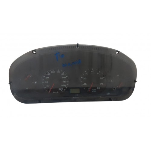 Κοντέρ FIAT BRAVA 1995 - 2003 ( 182 ) XC13287 Κοντέρ FIAT BRAVA 1995 - 2003 ( 182 ) XC13287