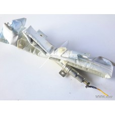 Αερόσακος Οροφής (Κουρτίνα) FIAT STILO 2001 - 2006 ( 192 ) Δεξιά 46843993