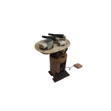 Αντλία καυσίμων FIAT PALIO 1999 - 2004 ( 178DX ) 72030