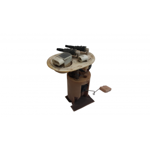 Αντλία καυσίμων FIAT PALIO 1999 - 2004 ( 178DX ) 72030