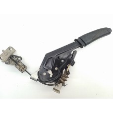 Καστάνια Χειροφρένου FIAT MAREA 1996 - 2002 ( 185 ) XC157793FB1