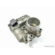 Πεταλούδα Γκαζιού-Κλαπέτο FIAT PUNTO 1999 - 2003 ( 188 ) 0280750042