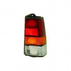 Φανάρι Πίσω FIAT PANDA 1986 - 2003 ( 141A ) Δεξιά 039405811
