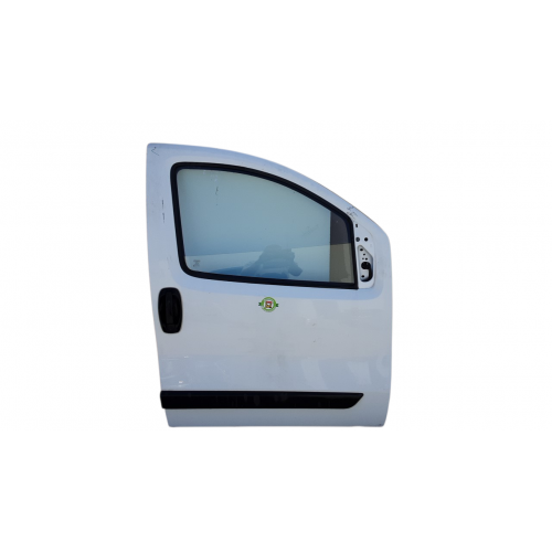 Πόρτα CITROEN NEMO 2008 - ( II ) FIAT Εμπρός Δεξιά XC2189453C1