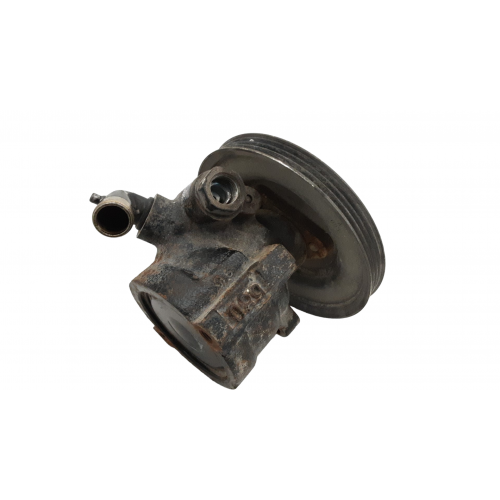 Αντλία Υδραυλικού Tιμονιού FIAT MULTIPLA 2004 - 2010 ( 186 ) 46553723 Αντλία Υδραυλικού Tιμονιού FIAT MULTIPLA 2004 - 2010 ( 186 ) 46553723
