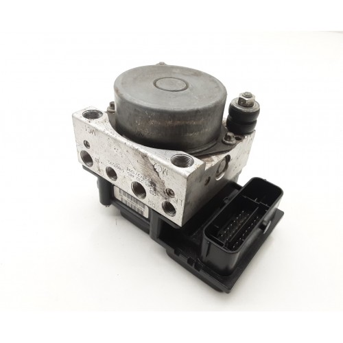 Μονάδα ABS FIAT GRANDE PUNTO 2005 - 2008 ( 199 ) 0265800962