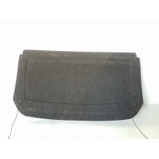 Εταζέρα FIAT BRAVO 2007 - 2011 XC1431803CD