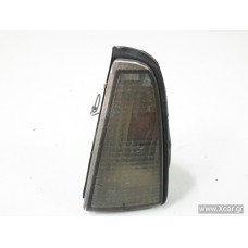 Φλας FIAT CINQUECENTO 1992 - 1998 ( 170 ) Αριστερά XC19643