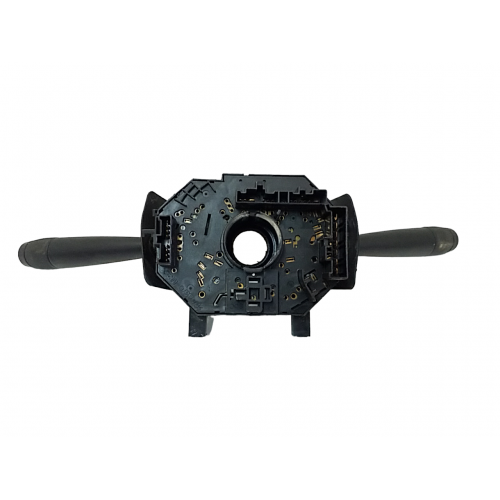 Φλασιέρα Κομπλέ ΣΕΤ FIAT SEICENTO 2001 - 2006 ( 187 ) 000043118010