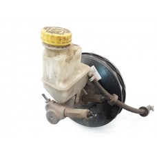 Σεβρόφρενο Κομπλέ FIAT PUNTO 1999 - 2003 ( 188 ) XC157788E43