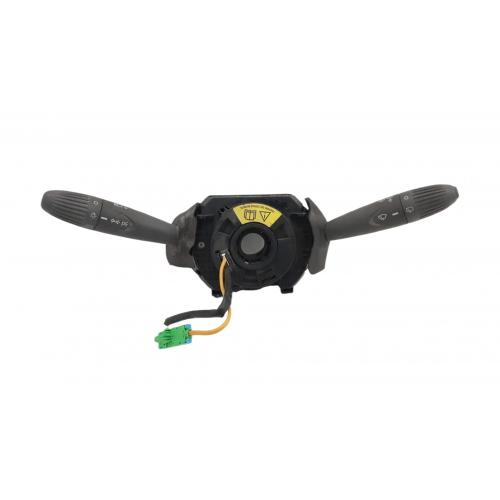 Φλασιέρα Κομπλέ ΣΕΤ FIAT PANDA 2003 - 2009 ( 169 ) 735398128