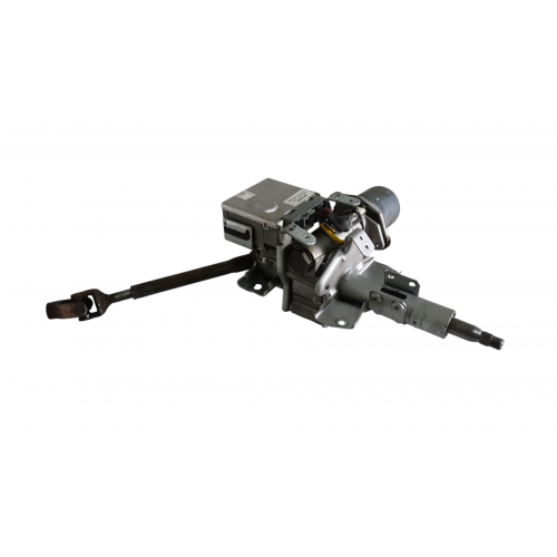 Κολώνα Τιμονιού Ηλεκτρική Μη Ρυθμιζόμενη FIAT PUNTO 2003 - 2011 ( 188 ) DT385