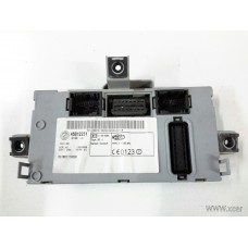 Μονάδα Άνεσης FIAT PUNTO 1999 - 2003 ( 188 ) 46812231